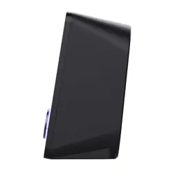 trust-arys-loudspeaker-black-wired-6-w-67200-pertruglo0038.webp