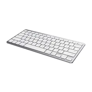trust-basic-is-wireless-keyboard-silver-24651-54055-pertrukla0032.webp