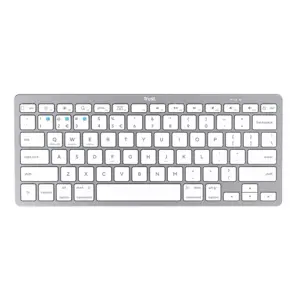 trust-basic-is-wireless-keyboard-silver-24651-55378-pertrukla0032.webp
