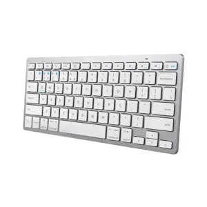 trust-basic-is-wireless-keyboard-silver-24651-55641-pertrukla0032.webp