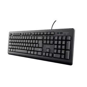 trust-basics-keyboard-usb-qwerty-us-english-black-47569-pertrukla0033.webp
