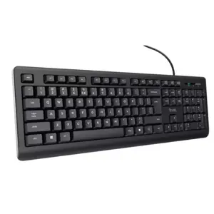 trust-basics-keyboard-usb-qwerty-us-english-black-47813-pertrukla0033.webp