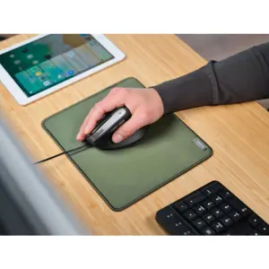 trust-bay-2-ergonomic-mouse-usb-58827-e0017491.webp