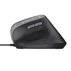 trust-bay-2-ergonomic-mouse-usb-60355-e0017491.webp