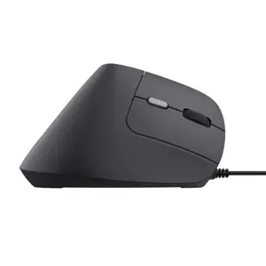 trust-bay-2-ergonomic-mouse-usb-60750-e0017491.webp