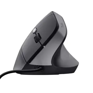 trust-bay-2-ergonomic-mouse-usb-60994-e0017491.webp