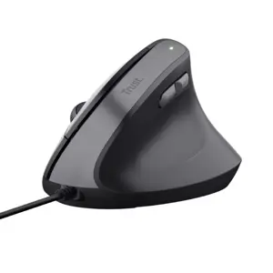 trust-bay-2-ergonomic-mouse-usb-61272-e0017491.webp