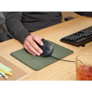 trust-bay-2-ergonomic-mouse-usb-61529-e0017491.webp