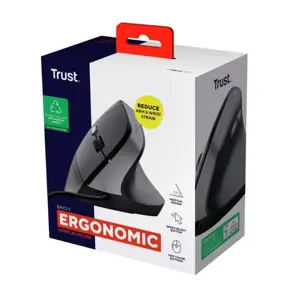trust-bay-2-ergonomic-mouse-usb-61836-e0017491.webp