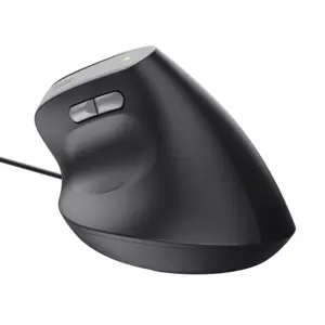 trust-bay-2-ergonomic-mouse-usb-63456-e0017491.webp