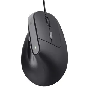 Trust Bay 2 Ergonomic Mouse USB