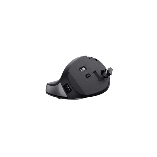trust-bayo-2-wireless-mouse-38278-trumi-bayo2.webp