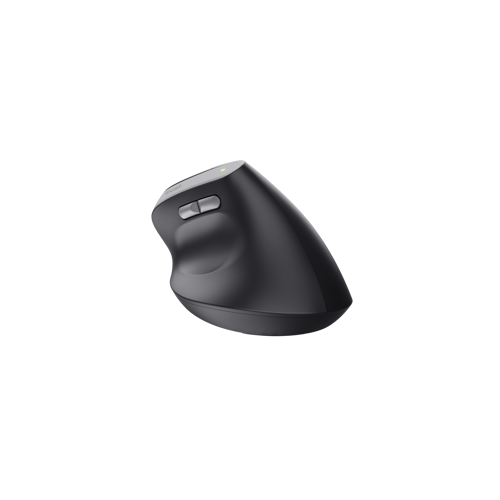 trust-bayo-2-wireless-mouse-38714-trumi-bayo2.webp
