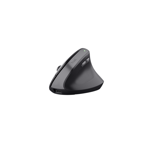 trust-bayo-2-wireless-mouse-39194-trumi-bayo2.webp