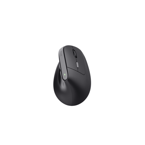 trust-bayo-2-wireless-mouse-39660-trumi-bayo2.webp
