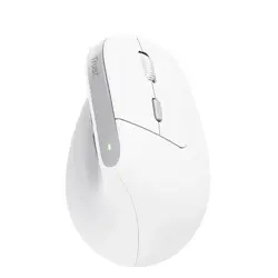 trust-bayo-ii-mouse-office-right-hand-rf-wireless-optical-24-43893-pertrumys0146.webp