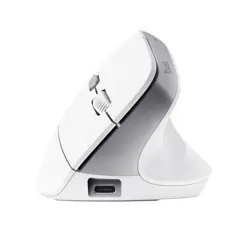 trust-bayo-ii-mouse-office-right-hand-rf-wireless-optical-24-44126-pertrumys0146.webp