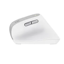trust-bayo-ii-mouse-office-right-hand-rf-wireless-optical-24-44391-pertrumys0146.webp