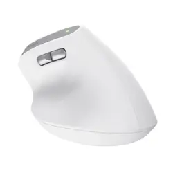 trust-bayo-ii-mouse-office-right-hand-rf-wireless-optical-24-44558-pertrumys0146.webp