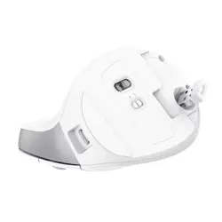trust-bayo-ii-mouse-office-right-hand-rf-wireless-optical-24-44732-pertrumys0146.webp