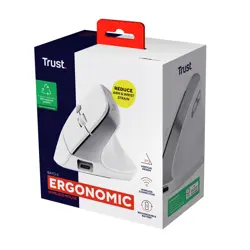 trust-bayo-ii-mouse-office-right-hand-rf-wireless-optical-24-45229-pertrumys0146.webp