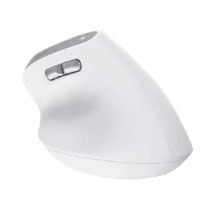 trust-bayo-ii-mouse-office-right-hand-rf-wireless-optical-24-62694-pertrumys0146.webp