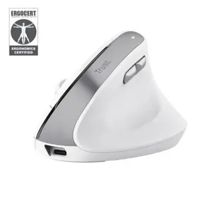 trust-bayo-ii-mouse-office-right-hand-rf-wireless-optical-24-65110-pertrumys0146.webp