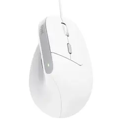 trust-bayo-ii-mouse-office-right-hand-usb-type-a-optical-240-34802-pertrumys0145.webp
