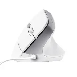 trust-bayo-ii-mouse-office-right-hand-usb-type-a-optical-240-42578-pertrumys0145.webp