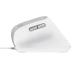 trust-bayo-ii-mouse-office-right-hand-usb-type-a-optical-240-42811-pertrumys0145.webp