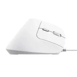 trust-bayo-ii-mouse-office-right-hand-usb-type-a-optical-240-43073-pertrumys0145.webp