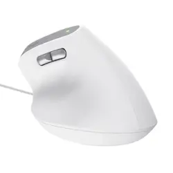 trust-bayo-ii-mouse-office-right-hand-usb-type-a-optical-240-43457-pertrumys0145.webp