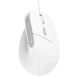 trust-bayo-ii-mouse-office-right-hand-usb-type-a-optical-240-4379-pertrumys0145.webp