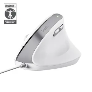 trust-bayo-ii-mouse-office-right-hand-usb-type-a-optical-240-5799-pertrumys0145.webp