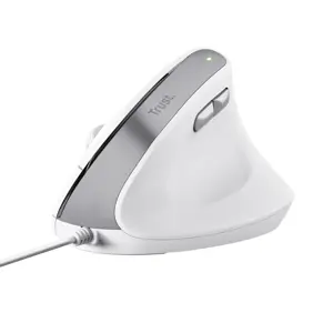 trust-bayo-ii-mouse-office-right-hand-usb-type-a-optical-240-6043-pertrumys0145.webp