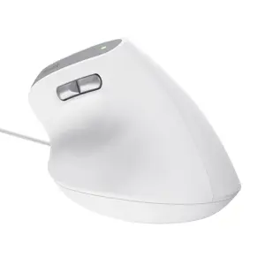 trust-bayo-ii-mouse-office-right-hand-usb-type-a-optical-240-6487-pertrumys0145.webp
