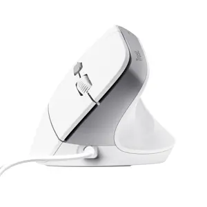 trust-bayo-ii-mouse-office-right-hand-usb-type-a-optical-240-85780-pertrumys0145.webp