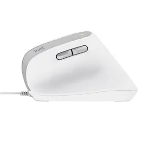 trust-bayo-ii-mouse-office-right-hand-usb-type-a-optical-240-85996-pertrumys0145.webp