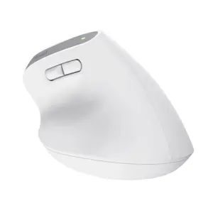 trust-bayo-mouse-office-right-hand-rf-wireless-bluetooth-opt-31704-pertrumys0148.webp