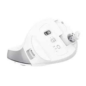 trust-bayo-mouse-office-right-hand-rf-wireless-bluetooth-opt-31949-pertrumys0148.webp