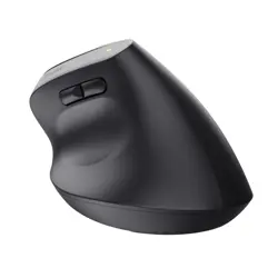 trust-bayo-mouse-office-right-hand-rf-wireless-bluetooth-opt-38817-pertrumys0147.webp
