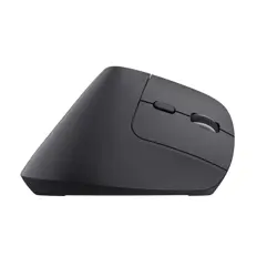 trust-bayo-mouse-office-right-hand-rf-wireless-bluetooth-opt-38913-pertrumys0147.webp