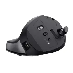 trust-bayo-mouse-office-right-hand-rf-wireless-bluetooth-opt-39082-pertrumys0147.webp
