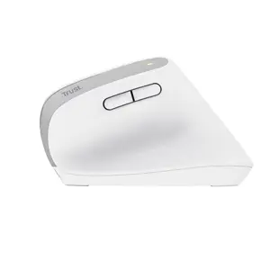 trust-bayo-mouse-office-right-hand-rf-wireless-bluetooth-opt-40846-pertrumys0148.webp