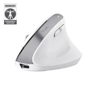 trust-bayo-mouse-office-right-hand-rf-wireless-bluetooth-opt-41807-pertrumys0148.webp