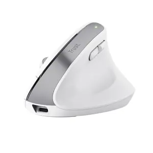 trust-bayo-mouse-office-right-hand-rf-wireless-bluetooth-opt-42051-pertrumys0148.webp