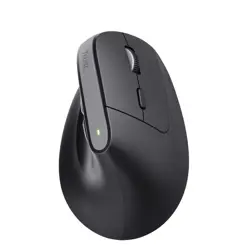 trust-bayo-mouse-office-right-hand-rf-wireless-bluetooth-opt-45695-pertrumys0147.webp