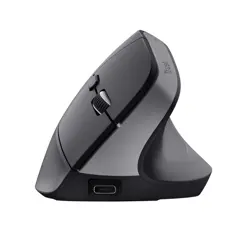 trust-bayo-mouse-office-right-hand-rf-wireless-bluetooth-opt-46077-pertrumys0147.webp