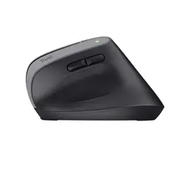 trust-bayo-mouse-office-right-hand-rf-wireless-bluetooth-opt-46280-pertrumys0147.webp