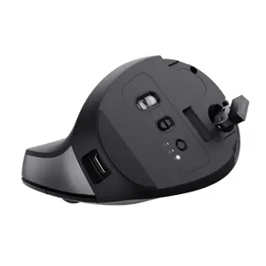 trust-bayo-mouse-office-right-hand-rf-wireless-bluetooth-opt-54250-pertrumys0147.webp